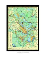 Referāts 'Aukštaitijas Nacionālais parks Lietuvā', 4.