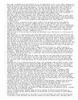 Eseja 'Family Law', 1.