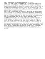 Eseja 'Family Law', 2.