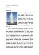 Referāts 'Fantastiskākie tūrisma objekti Eirāzijā', 1.