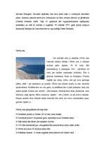 Referāts 'Fantastiskākie tūrisma objekti Eirāzijā', 3.