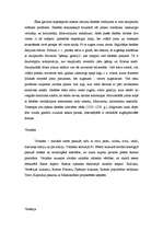 Referāts 'Fantastiskākie tūrisma objekti Eirāzijā', 7.