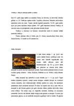 Referāts 'Fantastiskākie tūrisma objekti Eirāzijā', 8.