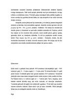 Referāts 'Fantastiskākie tūrisma objekti Eirāzijā', 9.