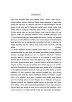 Referāts 'Fantastiskākie tūrisma objekti Eirāzijā', 10.