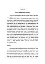 Referāts 'Fantastiskākie tūrisma objekti Eirāzijā', 11.