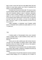 Referāts 'Fantastiskākie tūrisma objekti Eirāzijā', 12.