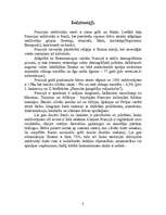 Referāts 'Francija', 8.