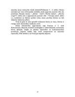 Referāts 'Francija', 10.