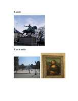 Referāts 'Francija', 15.