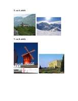 Referāts 'Francija', 16.