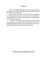 Referāts 'Minigolfa laukumu izveide Somijā', 2.