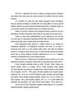 Referāts 'Minigolfa laukumu izveide Somijā', 3.