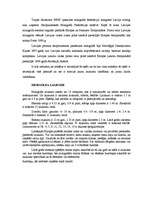 Referāts 'Minigolfa laukumu izveide Somijā', 4.