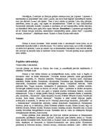 Referāts 'Minigolfa laukumu izveide Somijā', 8.