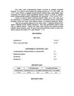 Referāts 'Minigolfa laukumu izveide Somijā', 12.