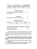 Referāts 'Minigolfa laukumu izveide Somijā', 13.