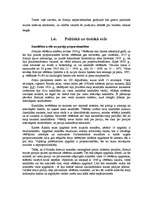 Referāts 'Minigolfa laukumu izveide Somijā', 14.