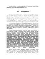 Referāts 'Minigolfa laukumu izveide Somijā', 15.