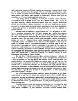 Referāts 'Minigolfa laukumu izveide Somijā', 20.