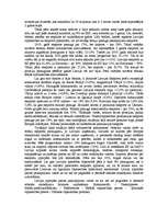 Referāts 'Minigolfa laukumu izveide Somijā', 21.