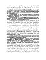 Referāts 'Minigolfa laukumu izveide Somijā', 22.