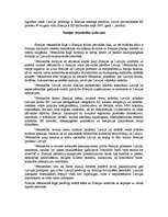 Referāts 'Minigolfa laukumu izveide Somijā', 24.