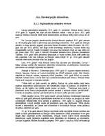 Referāts 'Minigolfa laukumu izveide Somijā', 25.