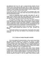 Referāts 'Minigolfa laukumu izveide Somijā', 26.