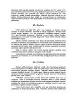 Referāts 'Minigolfa laukumu izveide Somijā', 27.