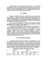 Referāts 'Minigolfa laukumu izveide Somijā', 29.