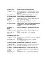 Referāts 'Minigolfa laukumu izveide Somijā', 32.