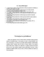 Referāts 'Minigolfa laukumu izveide Somijā', 33.