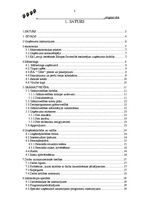 Prakses atskaite 'Prakses atskaite', 2.