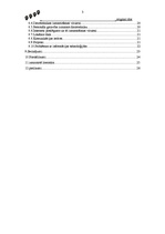 Prakses atskaite 'Prakses atskaite', 3.