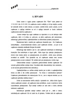 Prakses atskaite 'Prakses atskaite', 4.