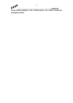 Prakses atskaite 'Prakses atskaite', 5.