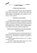 Prakses atskaite 'Prakses atskaite', 7.