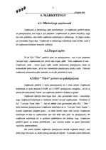 Prakses atskaite 'Prakses atskaite', 8.