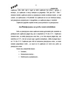 Prakses atskaite 'Prakses atskaite', 9.