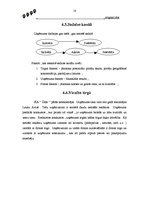 Prakses atskaite 'Prakses atskaite', 10.