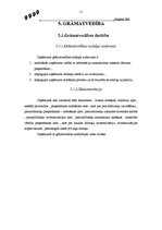 Prakses atskaite 'Prakses atskaite', 11.