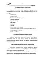 Prakses atskaite 'Prakses atskaite', 12.