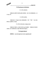 Prakses atskaite 'Prakses atskaite', 13.