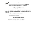 Prakses atskaite 'Prakses atskaite', 14.