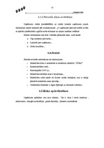 Prakses atskaite 'Prakses atskaite', 16.