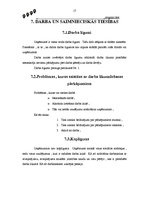 Prakses atskaite 'Prakses atskaite', 17.