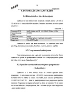 Prakses atskaite 'Prakses atskaite', 19.