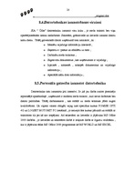 Prakses atskaite 'Prakses atskaite', 20.