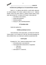 Prakses atskaite 'Prakses atskaite', 21.